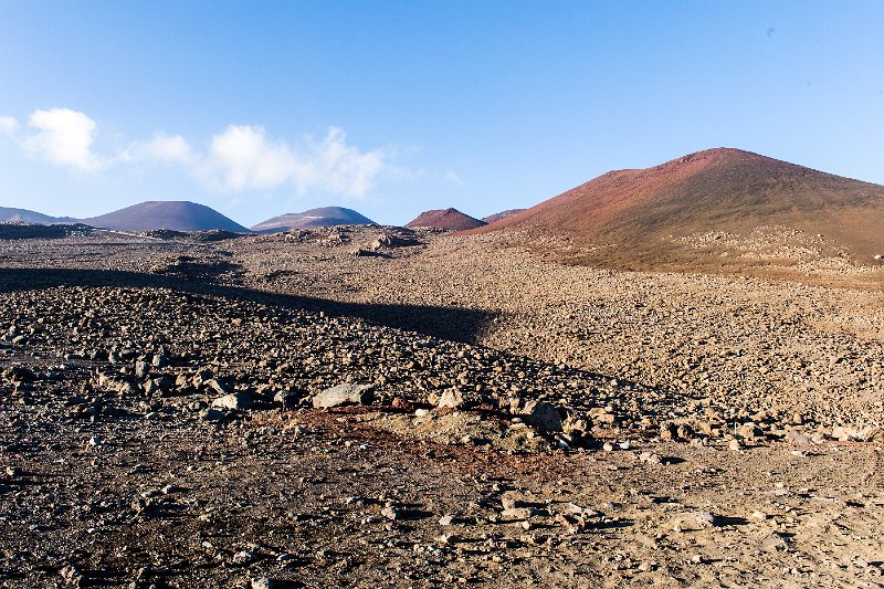 20140109_170632 D3.jpg - Summit of Mauna Kea
